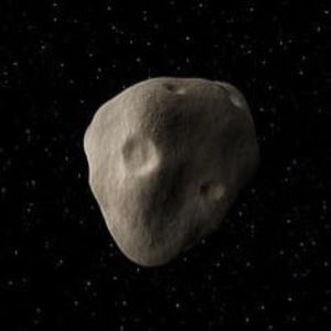 Meet your Posher, Why